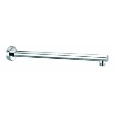 bristan-shower-wall-arm-round-chrome-arm-ward01-c