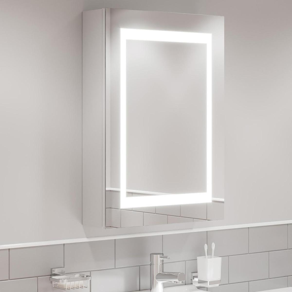 artis-solas-led-aluminium-mirror-cabinet-with-demister-pad-and-shaver-socket-700x500mm-mains-power