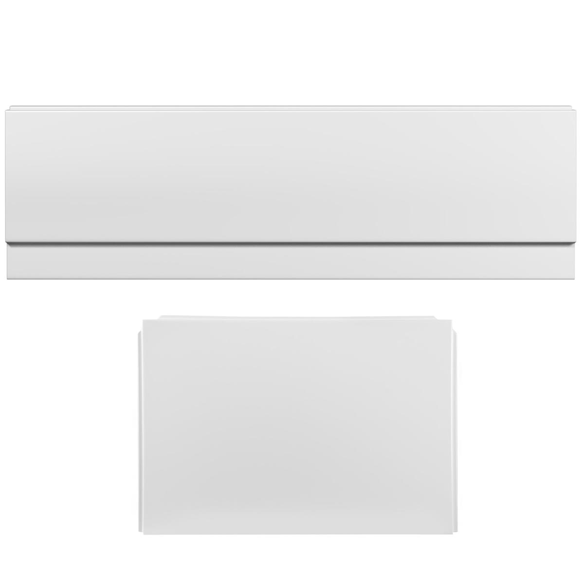 essentials-white-gloss-acrylic-side-end-bath-panel-pack-1700mm750mm