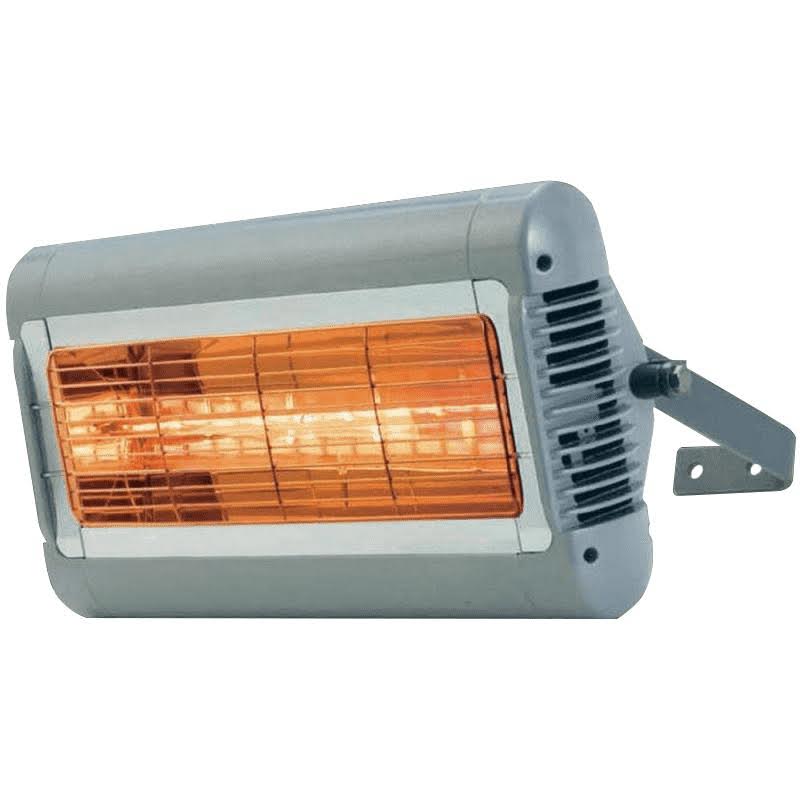 tansun-sorrento-ip-low-glare-silver-20kw-outdoor-heater