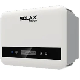 solax-x1-mini-g4-07kw-single-phase-inverter-x1-mini-07k-g4