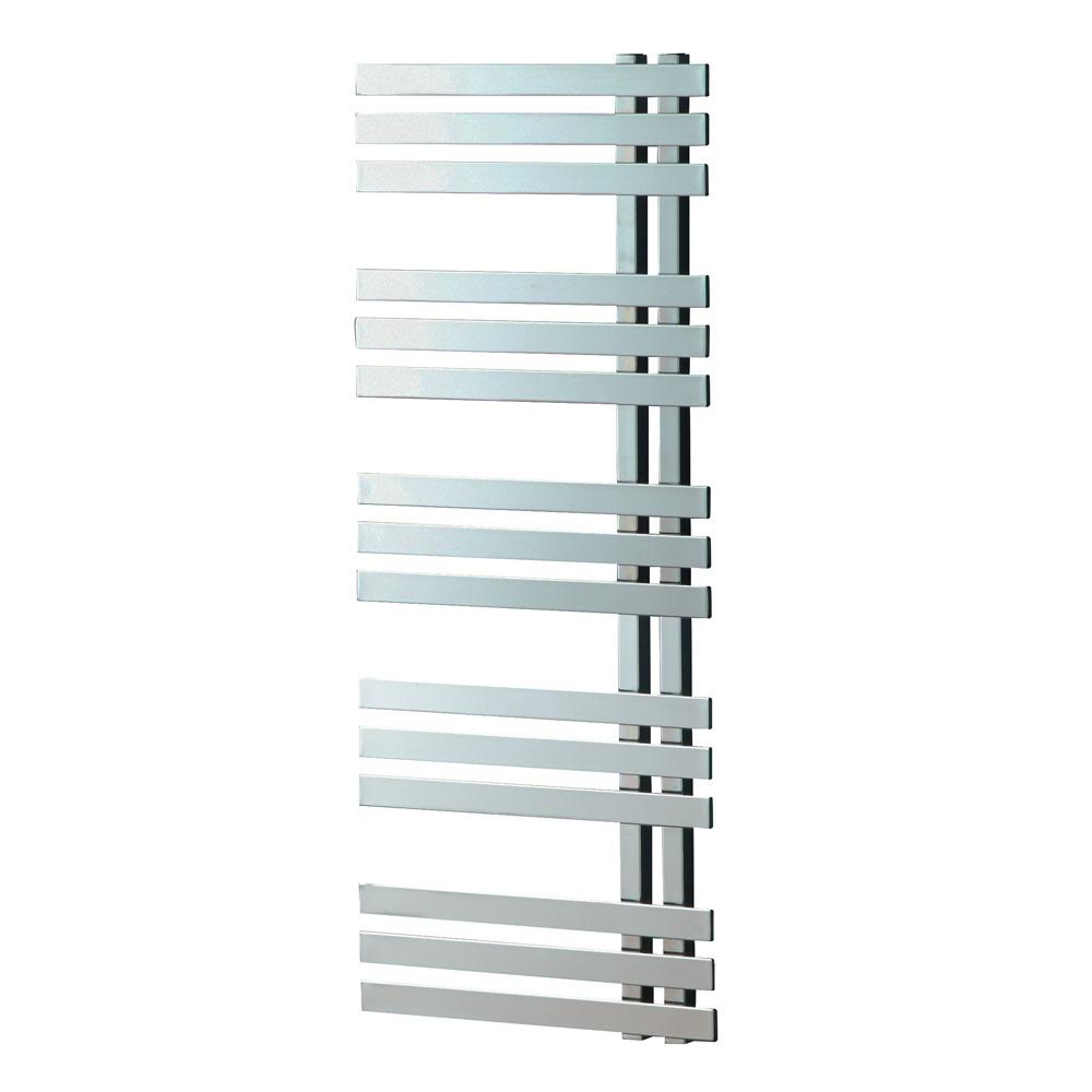 towelrads-cobham-chrome-towel-rail