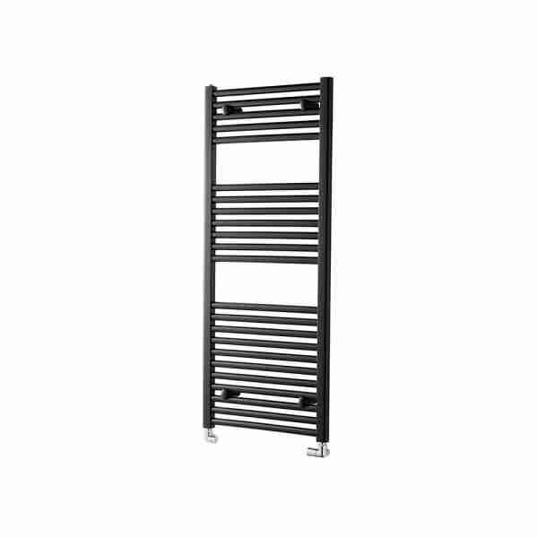 towelrads-pisa-black-straight-heated-towel-rail-1200x400mm