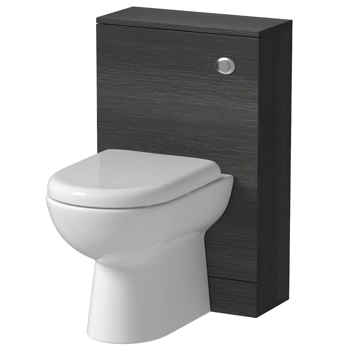 artis-charcoal-grey-back-to-wall-toilet-unit-d-shape-saturn-toilet-500mm