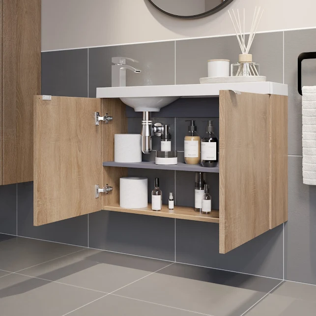 vitusso-garda-wood-wall-hung-cloakroom-vanity-unit-800mm