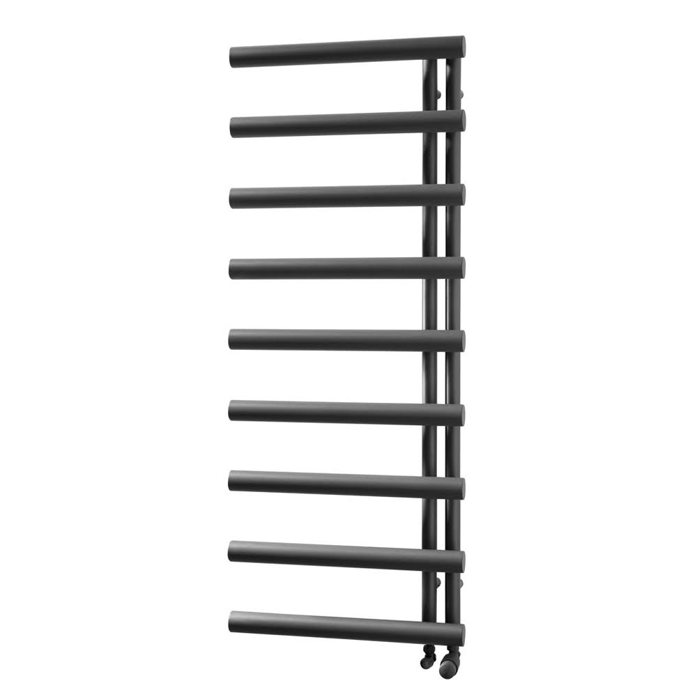 towelrads-mayfair-towel-rails