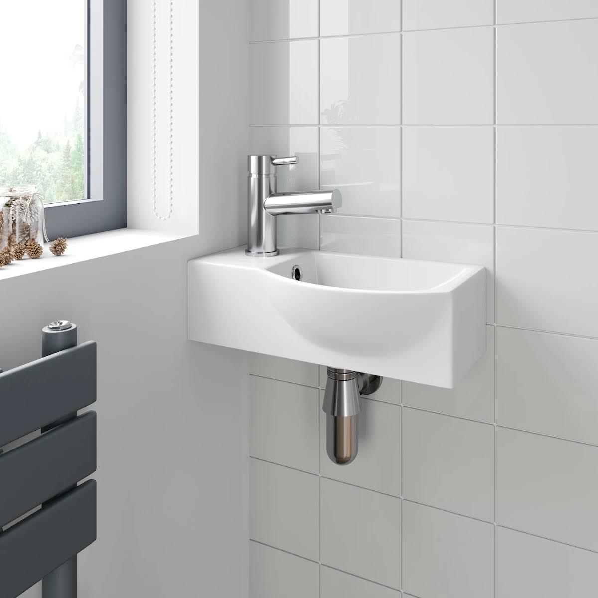 ceramica-asti-wall-hung-basin-405-x-230mm