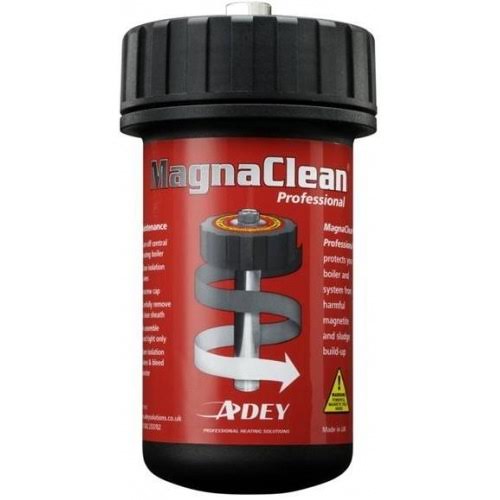 adey-magnaclean-professional-filter-22mm