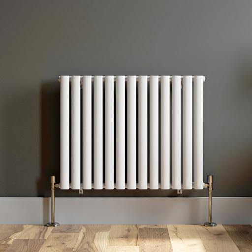 duratherm-horizontal-oval-tube-single-panel-designer-radiator-600-x-780mm-white