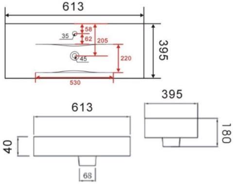 oceane-complete-bathroom-suite-with-l-shape-shower-bath-artis-vanity-unit-left-hand-1700mm