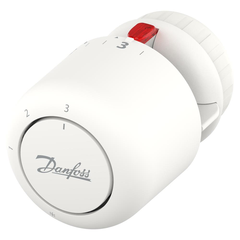 danfoss-aero-ra-click-built-in-thermostatic-sensor-21-degrees