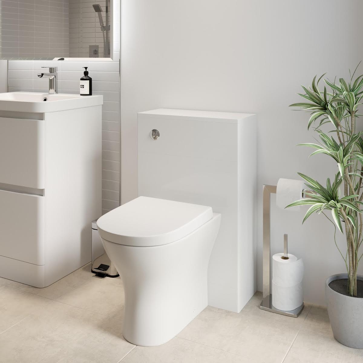 regis-forma-white-gloss-back-to-wall-toilet-unit-with-arles-toilet-500mm