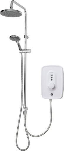 triton-danzi-duelec-electric-shower-white-95kw