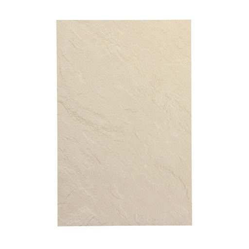 multipanel-classic-riven-marble-bathroom-wall-panel-unlipped-2400-x-1200mm