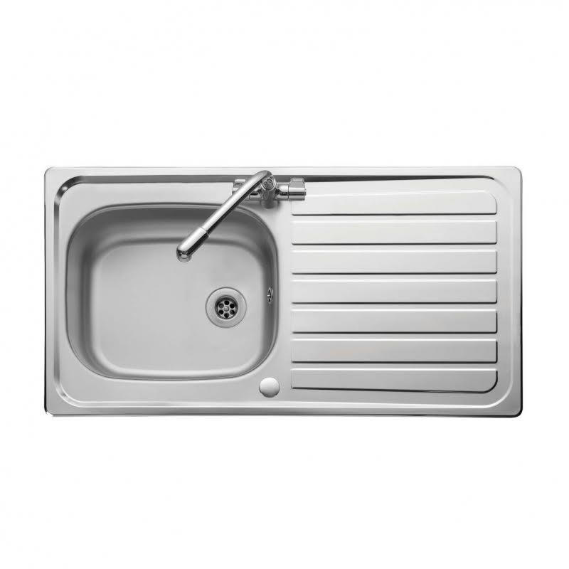 leisure-lexin-09-950x508-10-bowl-stainless-steel-satin-kitchen-sink-inc-waste