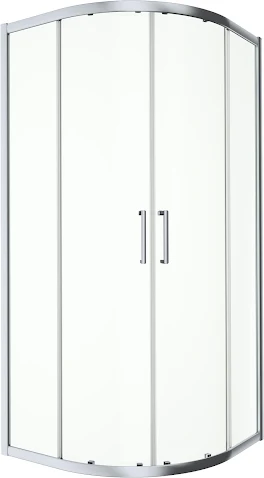 diamond-quadrant-shower-enclosure-900mm-with-raised-tray-8mm