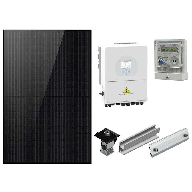 410w-slate-roof-tile-pv-solar-10-panel-kit-sunsynk-36kw-hybrid-inverter