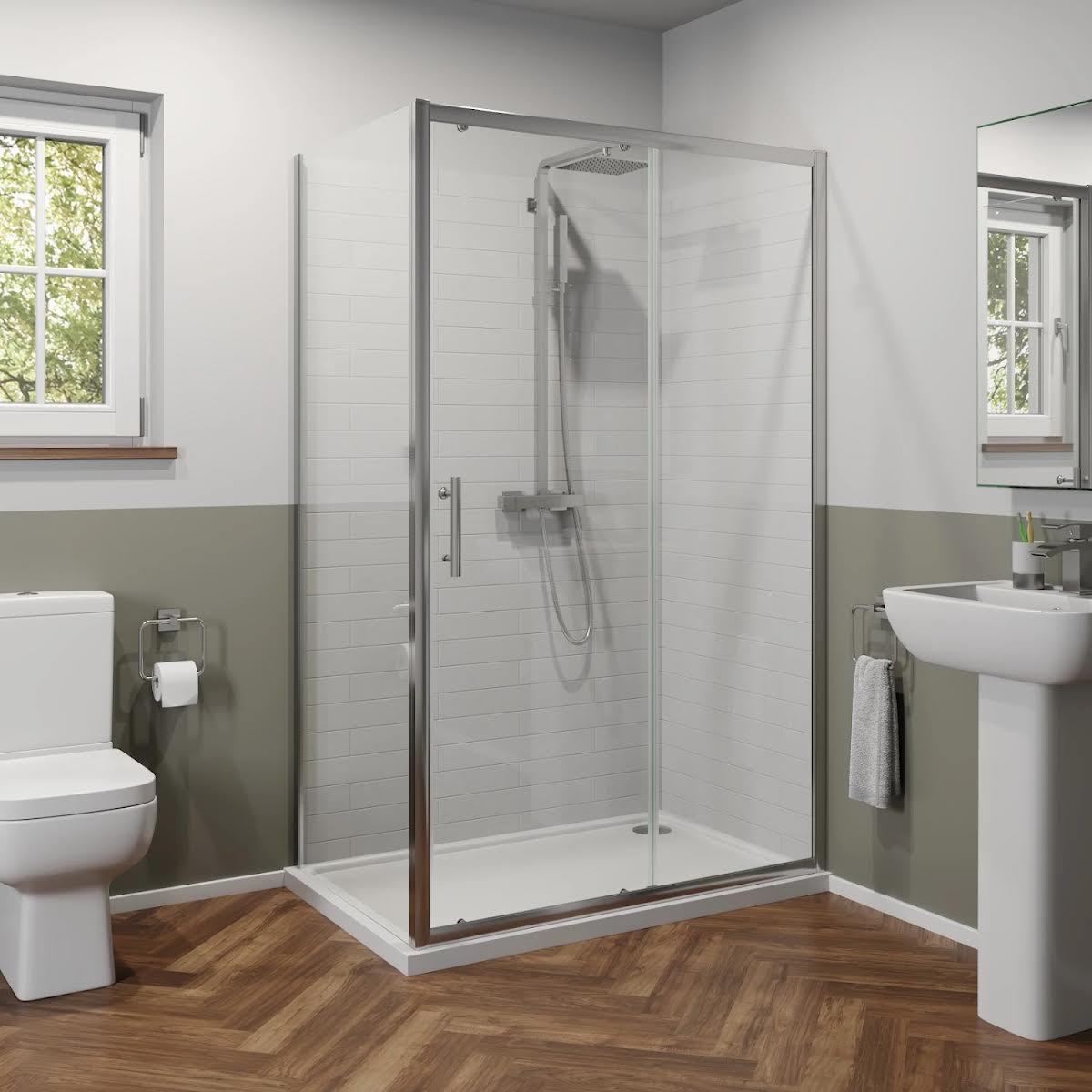 luxura-sliding-shower-enclosure-1200-x-760mm-6mm