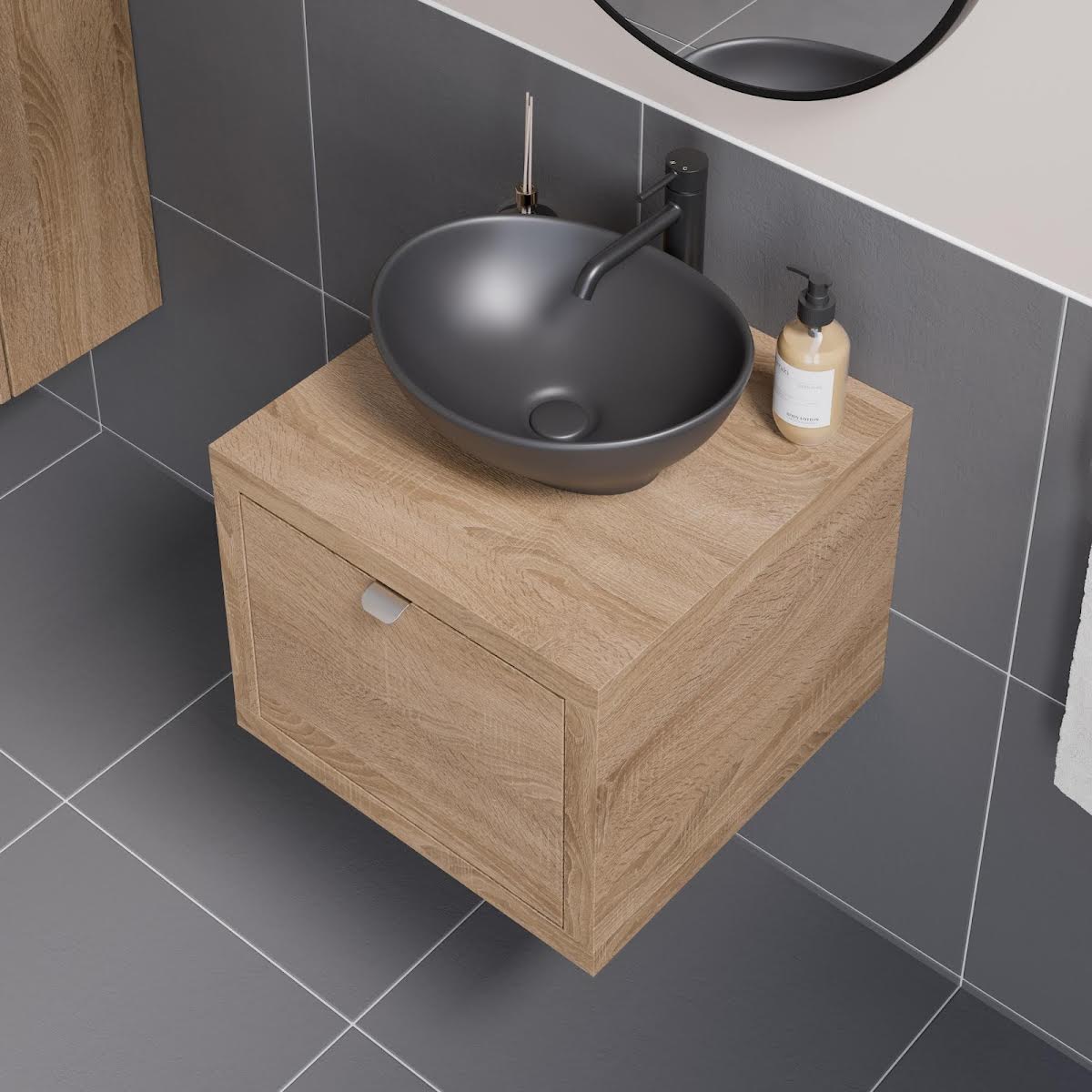 vitusso-garda-wood-wall-hung-vanity-unit-roubaix-black-countertop-basin-500mm