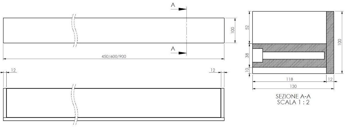 vitusso-idro-grey-wall-hung-bathroom-shelf-with-rail-900mm