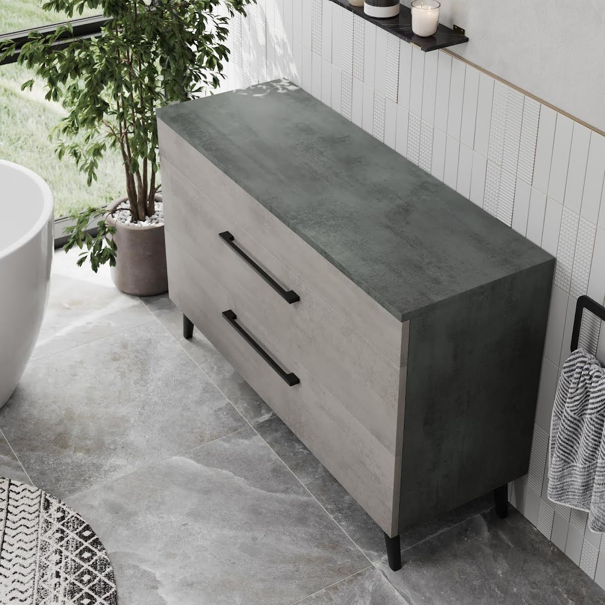 vitusso-idro-grey-vanity-unit-1200mm