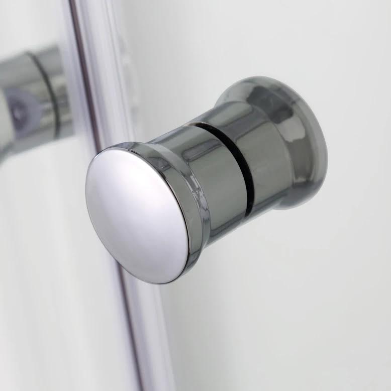 hydrolux-4mm-corner-entry-shower-enclosure-760mm