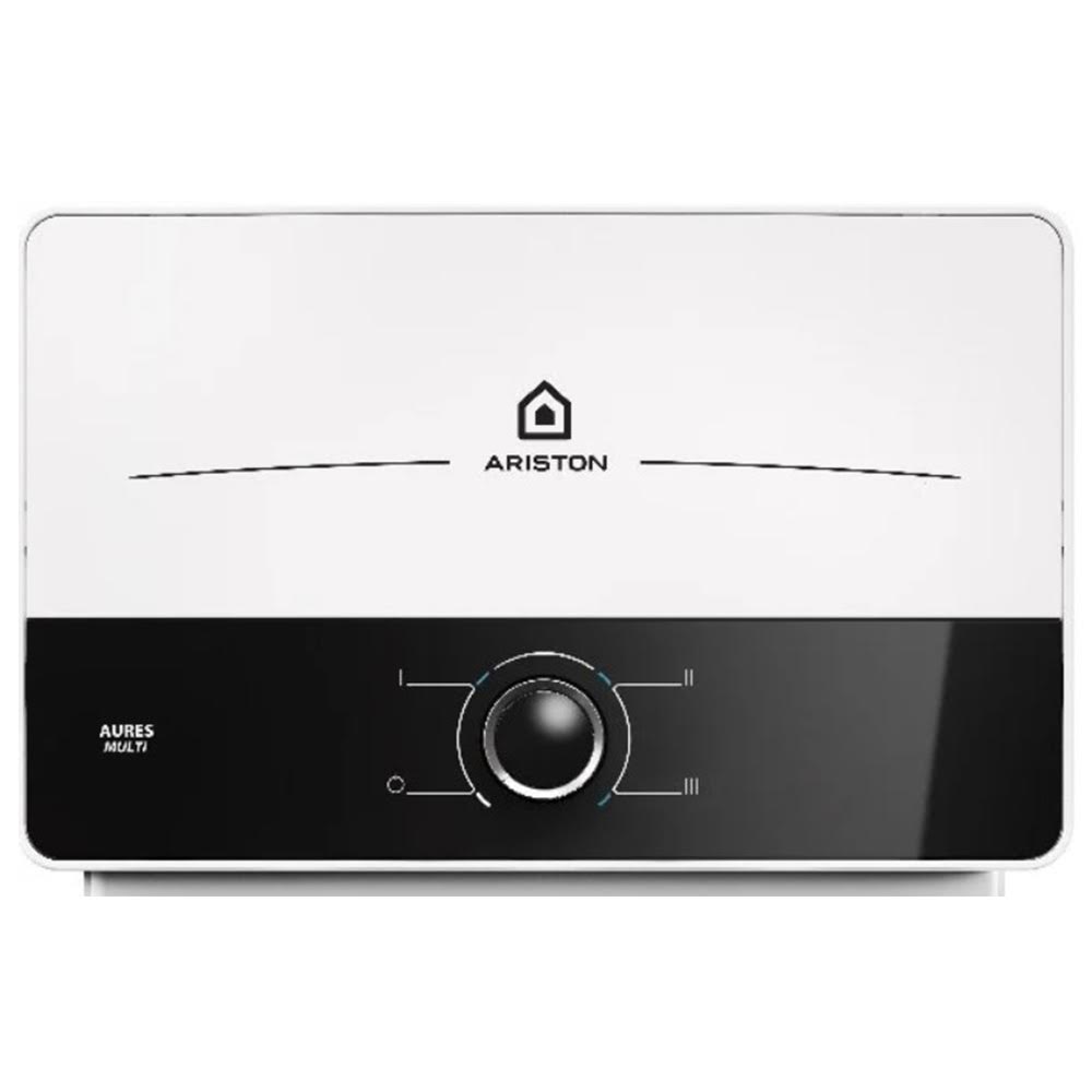 ariston-aures-multi-95kw-electric-instantaneous-water-heater