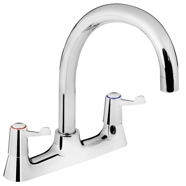 bristan-value-lever-deck-sink-mixer-val2-dsm-c-cd