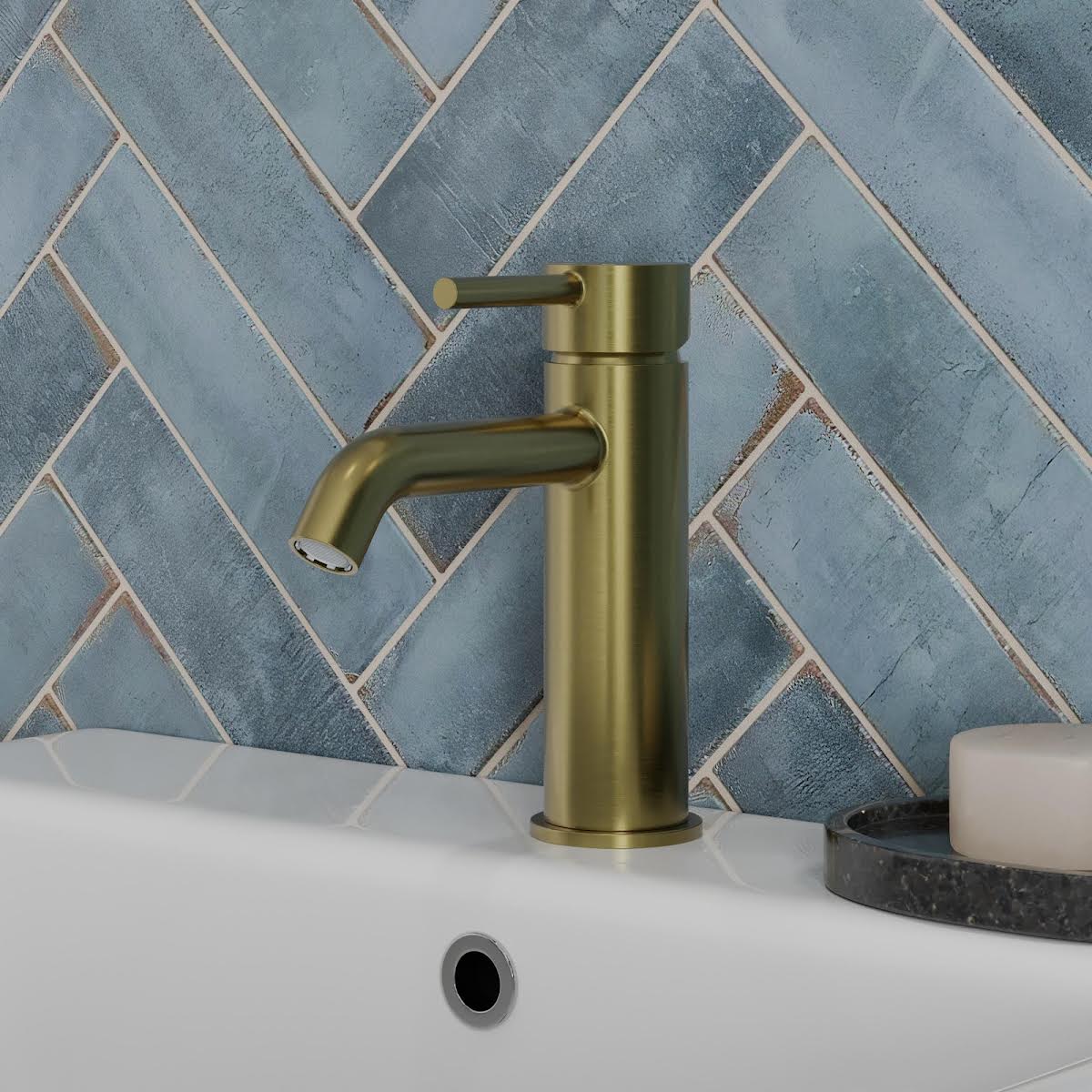 merano-avellino-basin-mixer-tap-brushed-brass