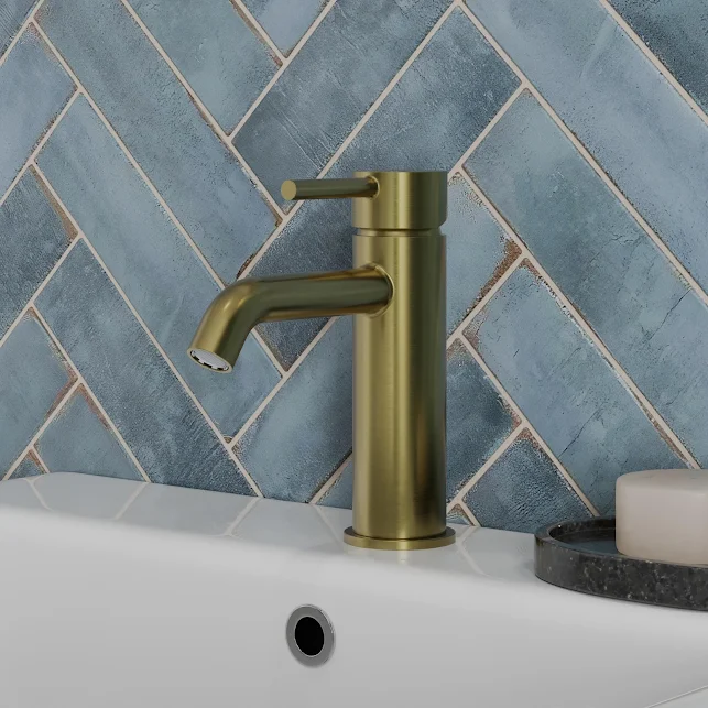 merano-avellino-basin-mixer-tap-brushed-brass