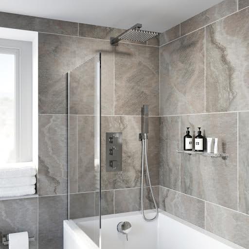 architeckt-square-mixer-shower-concealed-with-bath-filler-handset-wall-fixed-heads