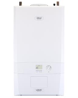 ideal-logic2-h15-regular-boiler-natural-gas-erp-228396