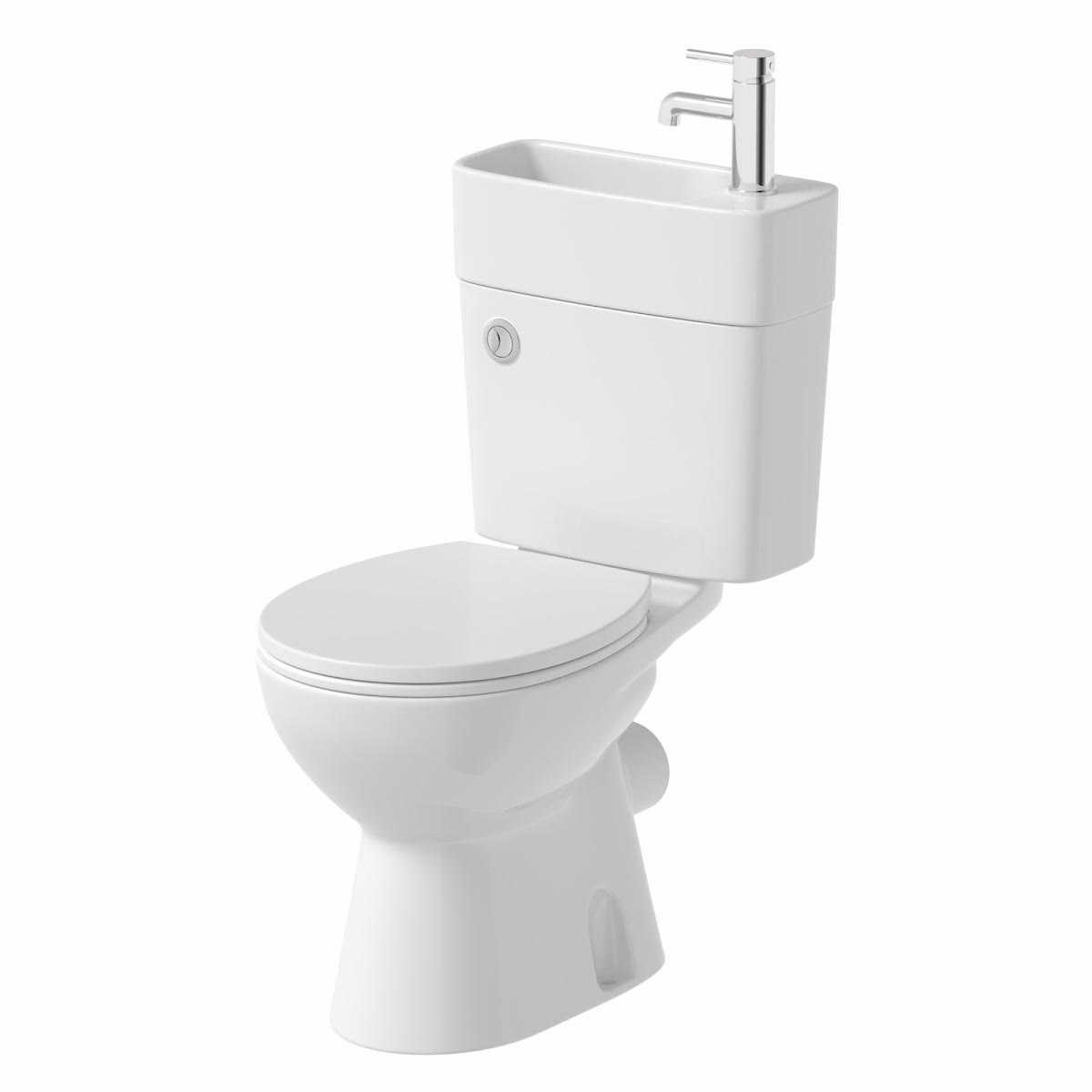 essentials-2-in-1-close-coupled-toilet-with-sink-on-top-tap-waste-incl