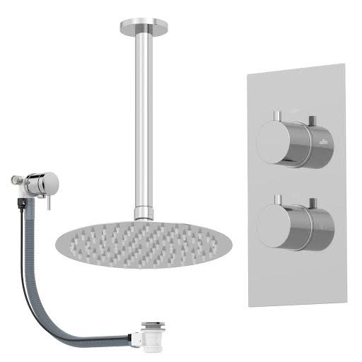 architeckt-round-thermostatic-mixer-shower-concealed-with-ceiling-fixed-head-bath-filler