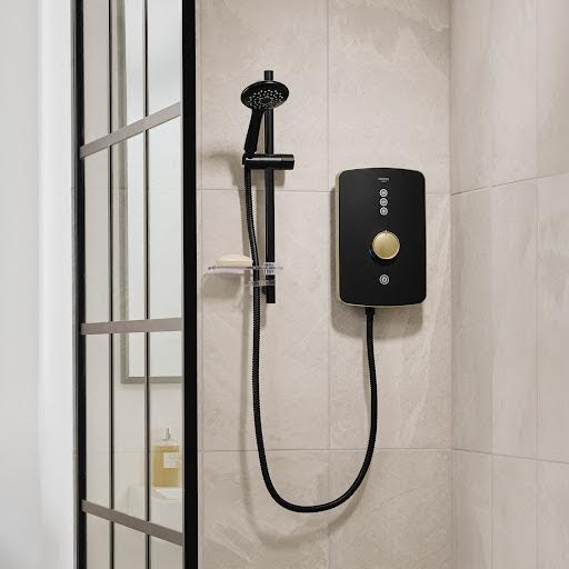 triton-amala-electric-shower-matt-black-brushed-brass-95kw