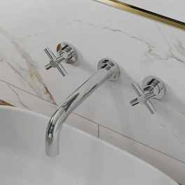 merano-tanaro-wall-mounted-basin-mixer-tap-with-crosshead-handles-chrome