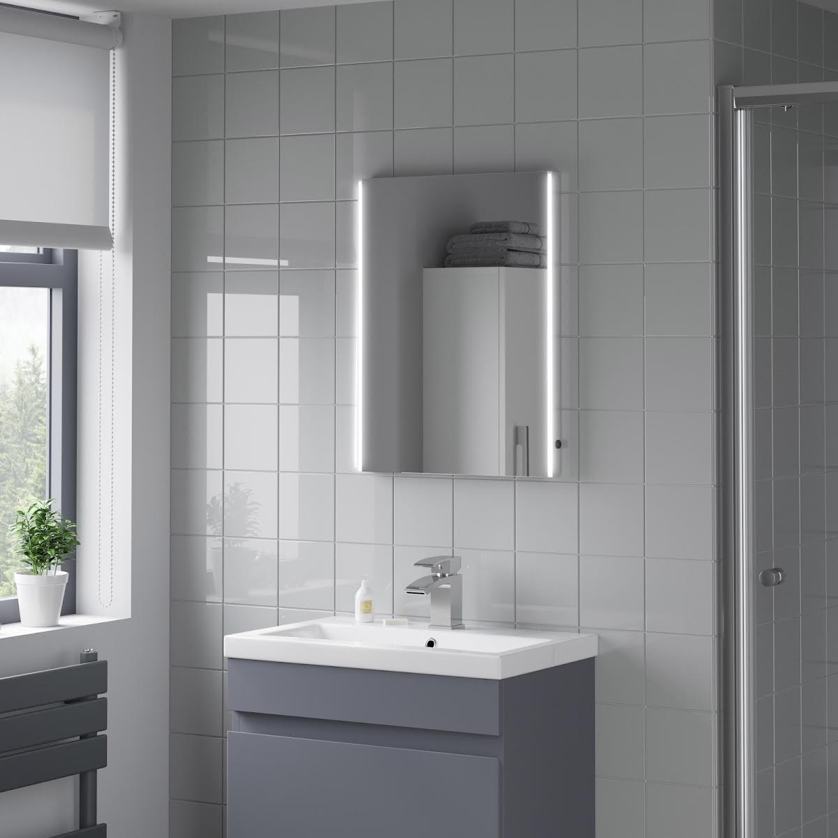 artis-umbra-led-bathroom-mirror-with-demister-pad-600-x-450mm-mains-power