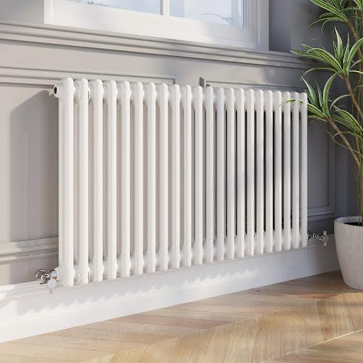 park-lane-traditional-colosseum-double-bar-column-radiator-white-600-x-1010mm