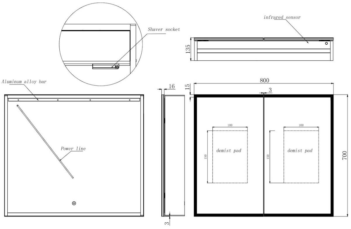 artis-seren-led-aluminium-mirror-cabinet-with-demister-pad-and-shaver-socket-700x800mm-mains-power