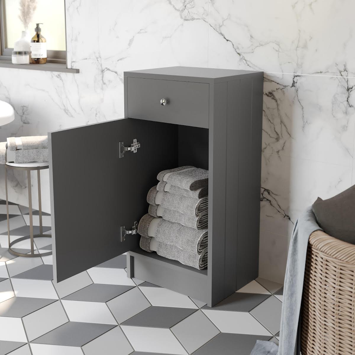 park-lane-winchester-grey-toilet-basin-vanity-unit-combination-with-doors-shelves-1820mm