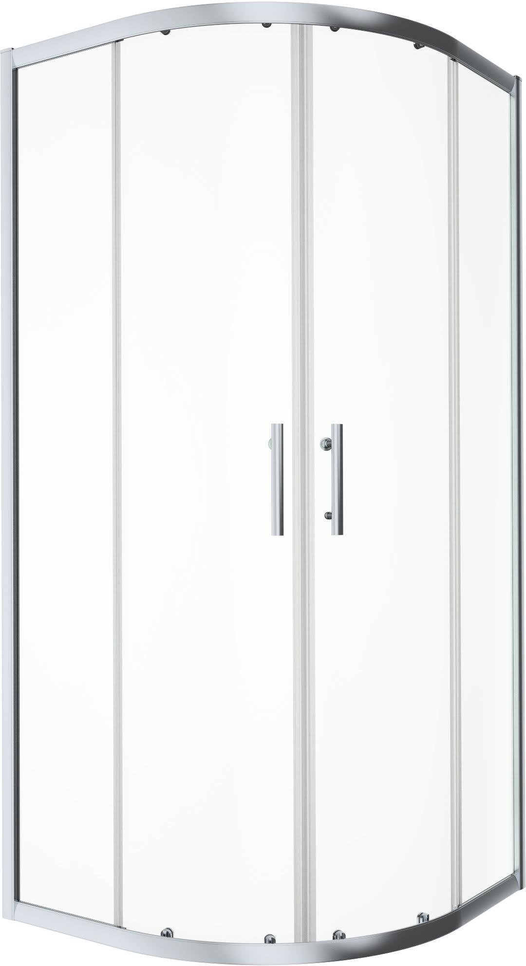 royan-bathroom-suite-with-luxura-quadrant-enclosure-900mm-artis-vanity-unit-600mm