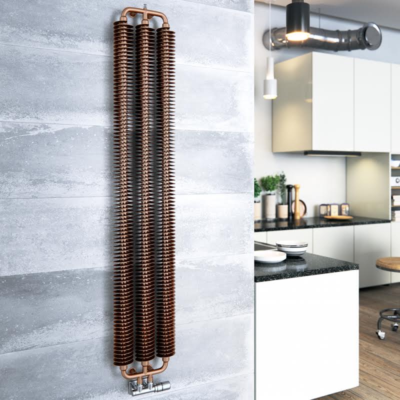 terma-ribbon-v-designer-radiator-1720x290mm-bright-copper