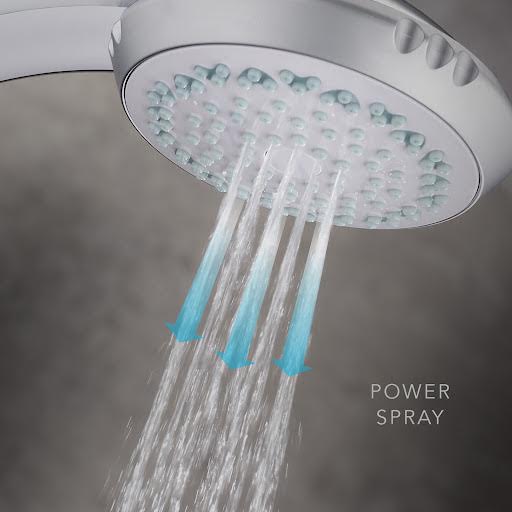 mira-response-4-spray-shower-head