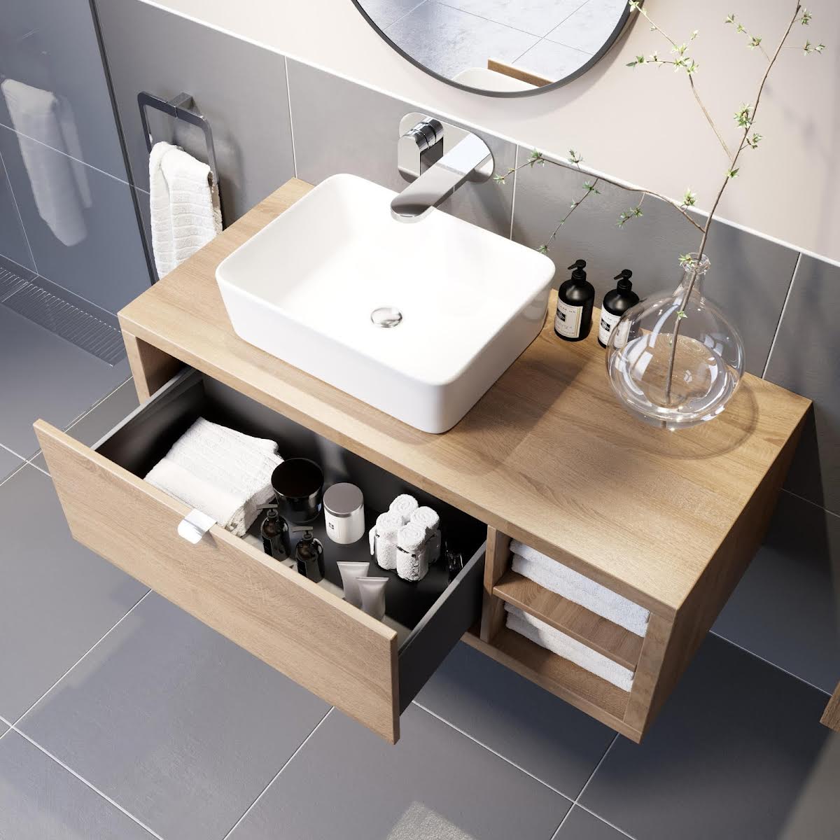 vitusso-garda-wood-wall-hung-vanity-unit-croix-white-countertop-basin-1100mm-rh