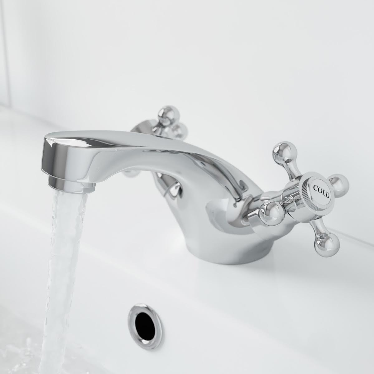 park-lane-oxford-mono-basin-mixer-tap-and-bath-shower-mixer-tap-set