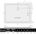 hydrolux-raised-1500-x-760mm-rectangular-shower-tray-with-waste