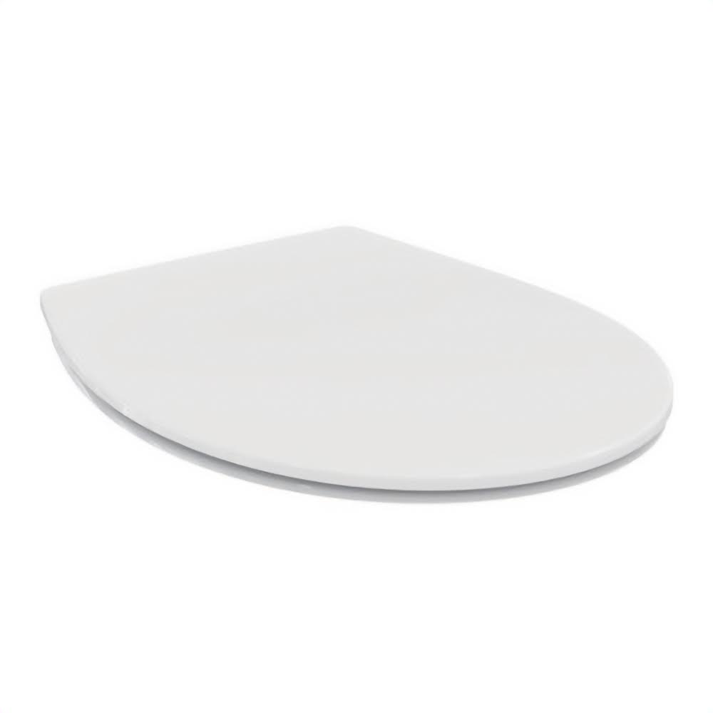 armitage-shanks-sandringham-21-metal-standard-hinge-toilet-seat-and-cover-white