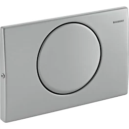 geberit-delta10-flush-plate-stainless-steel