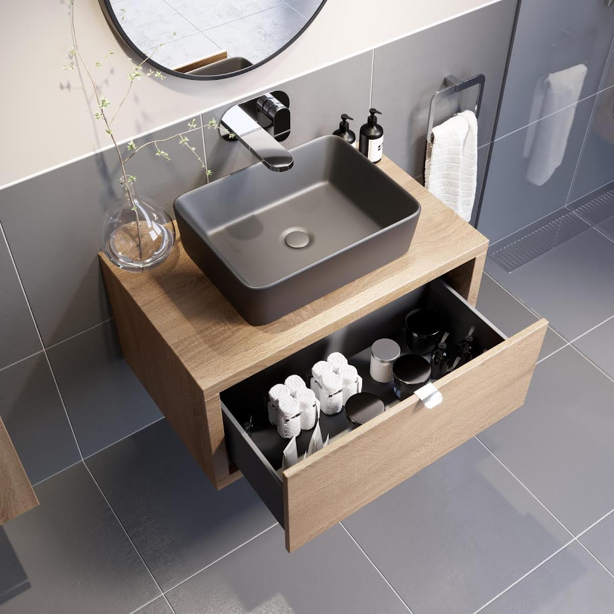 vitusso-garda-wood-wall-hung-vanity-unit-croix-black-countertop-basin-800mm