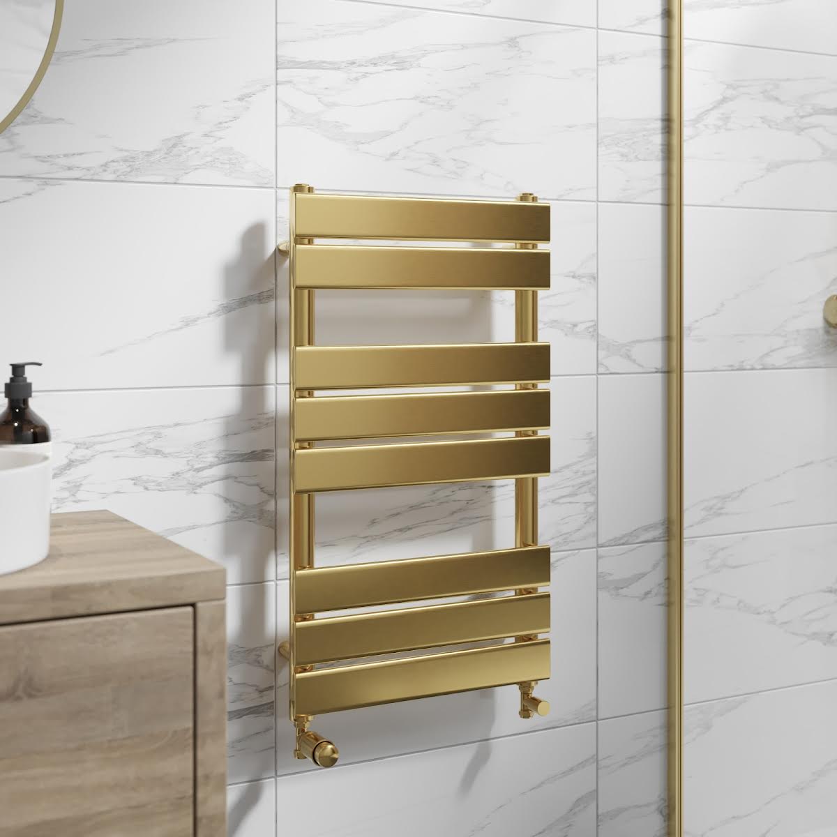 duratherm-flat-panel-heated-towel-rail-brushed-brass-800-x-450mm